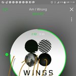 [방탄소년단] 지금<b>디</b>2엠<b>씨</b>에애들나와?