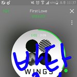 [방탄소년단] 지금 9위글 완전 잘못됨..