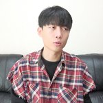 [댓글부탁해] 릴마블이 입은옷
