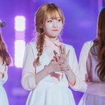 [러블리즈] <b>러블리</b>너스들아