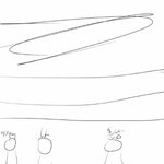 [설렘일화] 훈남이 나 구해준 썰