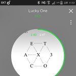 [EXO] 어 내일 시험인<b>책</b> 잘못가져옴..