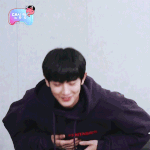 [EXO] 팬@마음 생일투표 <b>해쥬</b>라!~~