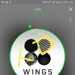 [방탄소년단] 우리망개생일앞두고<b>이런글</b>