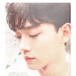 [EXO] 추반 <b>오늘</b> 티저뜬다<b>vs</b>안뜬다
