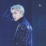 [세훈] 161008 DMC <b>페스티벌</b> 고화질12
