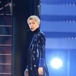 [세훈] 161008 DMC <b>페스티벌</b> 고화질13
