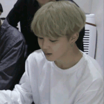 [방탄소년단] 망개 씹덕 <b>포인트</b>