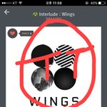 [방탄소년단] 하....눙물나