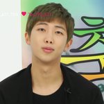 [방탄소년단] <b>용서</b>노노모니..?