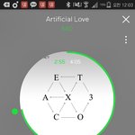 [EXO] ㅆ1발 예전부터 제일 빡치는 어그로가