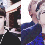 [방탄소년단] 22년째 <b>보존</b>된 망개떡