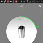 [EXO] 그리고 인별 어그로 ㅅㅂ ㅋㅋㅋㅋㅋㅋㅋ