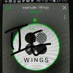 [방탄소년단] <b>입스</b>밍 심각하다