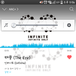 [인피니트] 오늘신곡도장난아니다