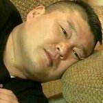 공부 접고 싶다 <b>쒸</b>이이이이잉이<b>이</b>이발