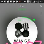 [방탄소년단] <b>입스</b>밍들은 레알 못 느낌