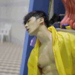 얘들아나망했어