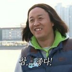 [BTOB] 다음주에 <b>미래</b>일기 나온당