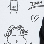 [방탄소년단] 이거 왜케웃김ㅋㅋㅋㅋㅋㅋㅋㅋㅋㅋㅋㅋㅋ