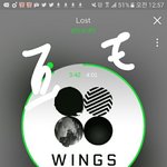 [방탄소년단] ㄹㅇ 욕 나옴 안그런?