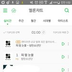 [방탄소년단] <b>입스</b>밍이 좋아할 일은 아님