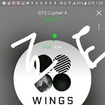 [방탄소년단] <b>입스</b>밍 ㄹㅇ 탈덕하셈 ㅋㅋㅋㅋㅋㅋ