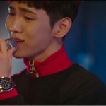 [드루와] 미친....김기범