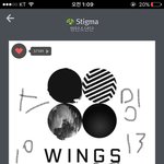 [방탄소년단] 제발 스밍좀 ㅠㅠㅠㅠㅠㅠ하자