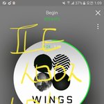 [방탄소년단] <b>입스</b>밍들 정신차리자