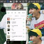 [방탄소년단] 이삐들아 크흑...도와줘라