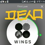 [방탄소년단] 새벽에만 1위면 뭐하냐