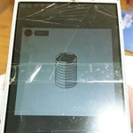 [EXO] 야 텐럽 헤이 텐더럽 텐더럽 베이베 이부분 <b>에서</b> 텐더럽