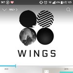 [방탄소년단] 백날 <b>천날</b> 말해봤자