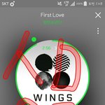 [방탄소년단] 데이터로 돌려도 얼마 안나가니까