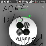 [방탄소년단] 스밍 꼭 돌리자 투표도 꼭하고!