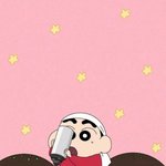 고1인데 <b>과학공부</b> 할까말까??