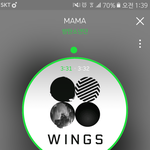 [방탄소년단] 애들 <b>핸드폰</b>앨범 훔쳐보고 싶다