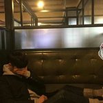 [댓글부탁해] 내 <b>미래</b>의 <b>남친</b>에게
