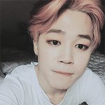 [방탄소년단] <b>지민이</b>그렸는데..