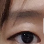 [댓글부탁해] <b>쌍수</b>할까여?