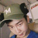 [위너] <b>To</b>. 사랑하는 인서들아