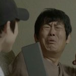 [EXO] <b>지랄</b> <b>염병</b>을 해쌌네 진짜..