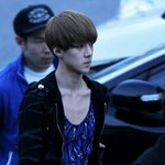 [세훈] 4년전 오늘-121013