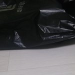 [EXO] 지금 <b>위치</b> 찍어보자ㄱㄱ