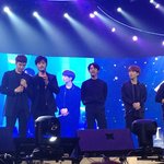 [BTOB] 이번컨셉