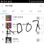 [방탄소년단] ㅅㅁ