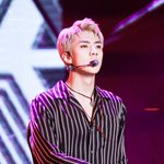 [EXO] 오세훈이랑 키스하고싶다
