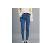 [댓글부탁해] <b>이바지</b>ㅇㄸ