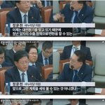 [개깊은빡침] <b>청년취업</b> 10만명 모집